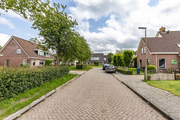 Foto 11 van Koutenburg 45