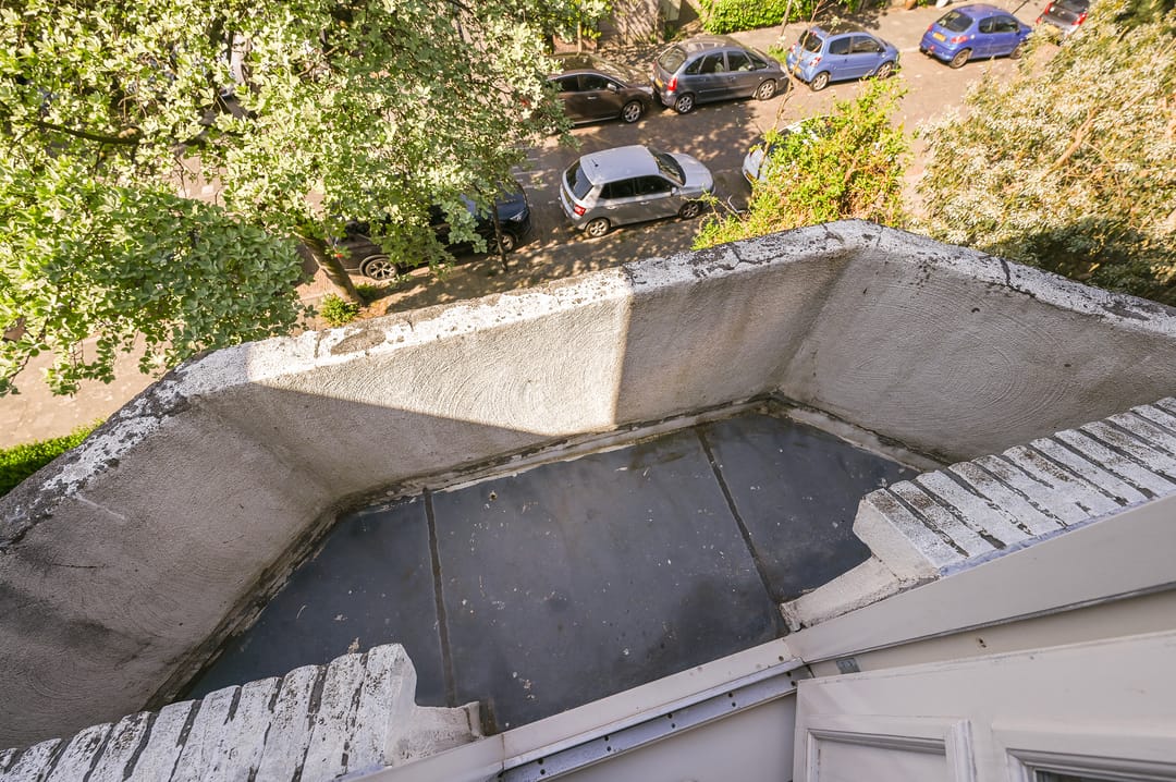 Foto 32 van Penninglaan 50