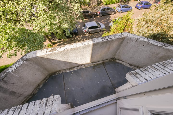 Photo 32 of Penninglaan 50