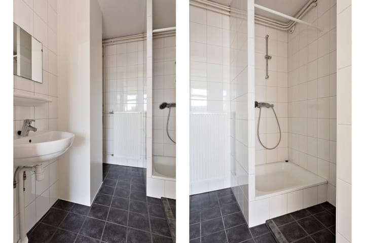 Foto 10 van Westerstraat 176