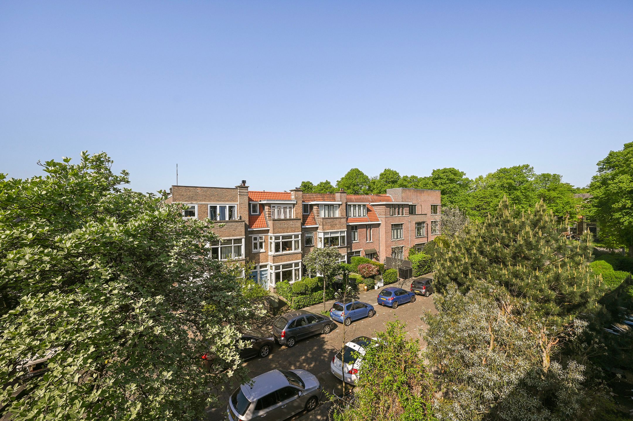 Foto 33 van Penninglaan 50