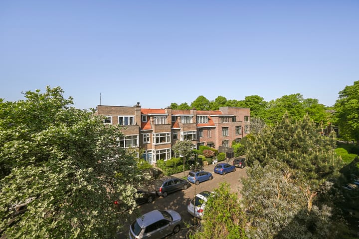 Photo 33 of Penninglaan 50