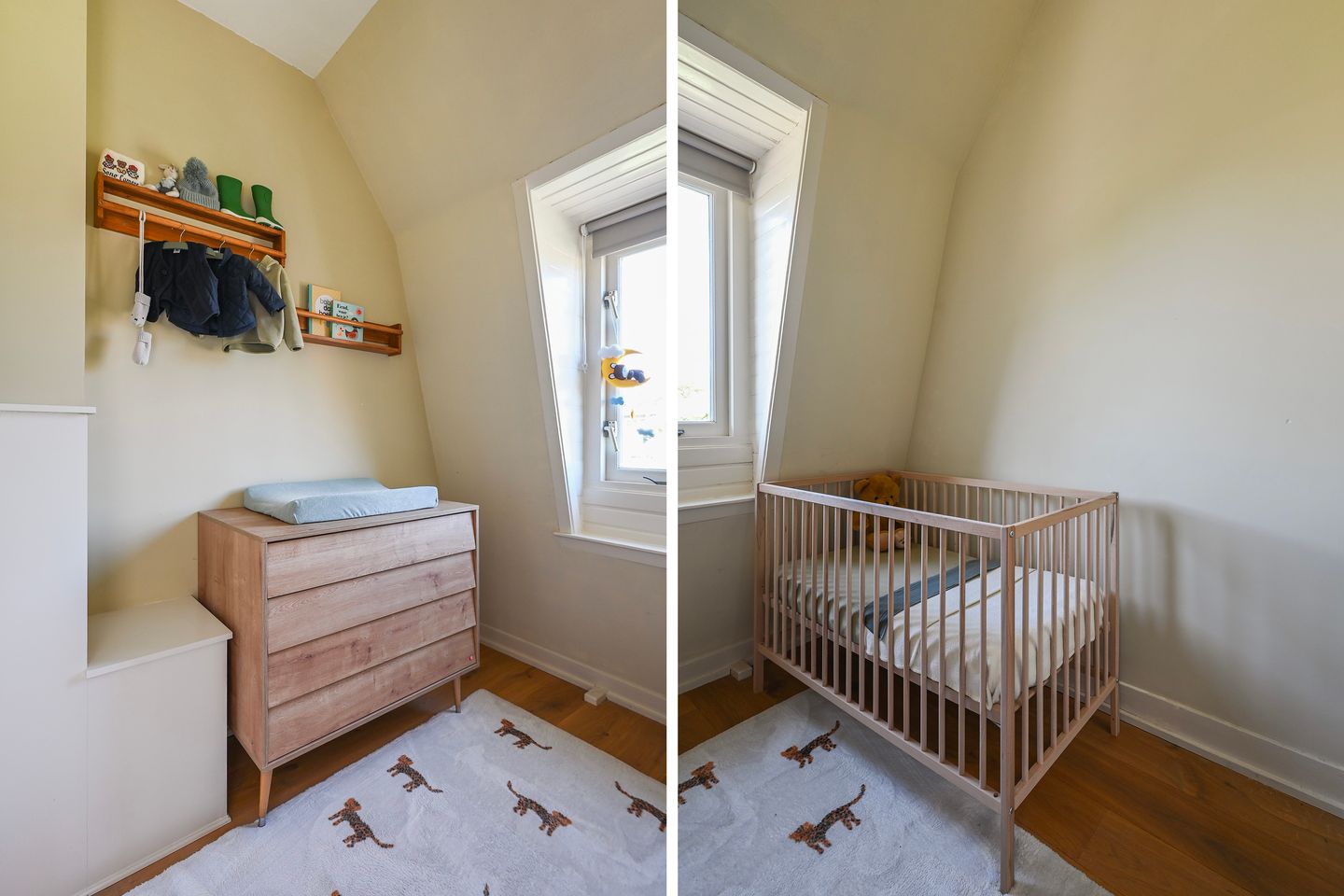 Foto 34 van Penninglaan 50