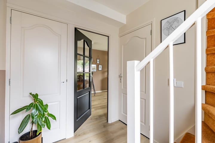 Foto 14 van Koutenburg 45