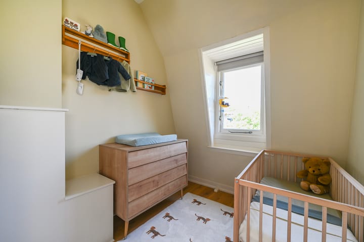 Photo 35 of Penninglaan 50