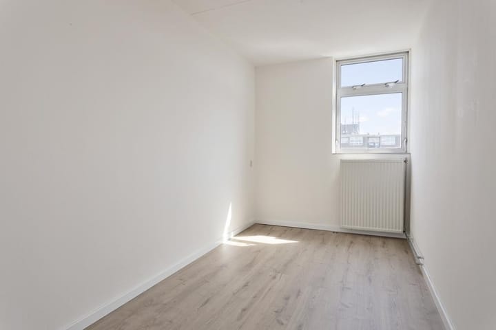 Foto 14 van Westerstraat 176