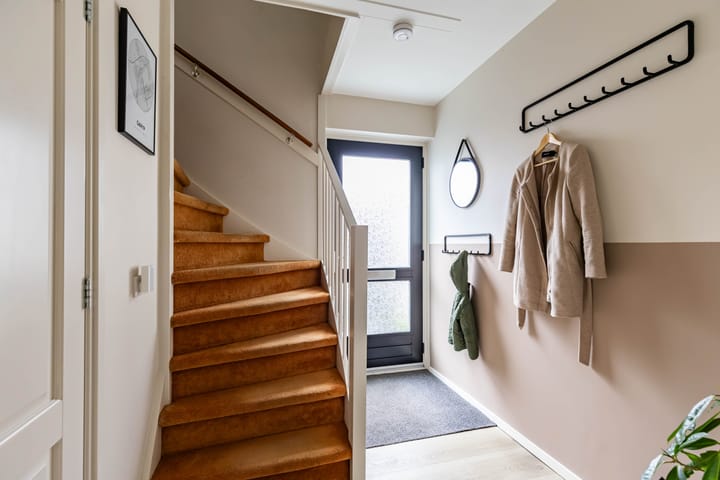 Foto 15 van Koutenburg 45