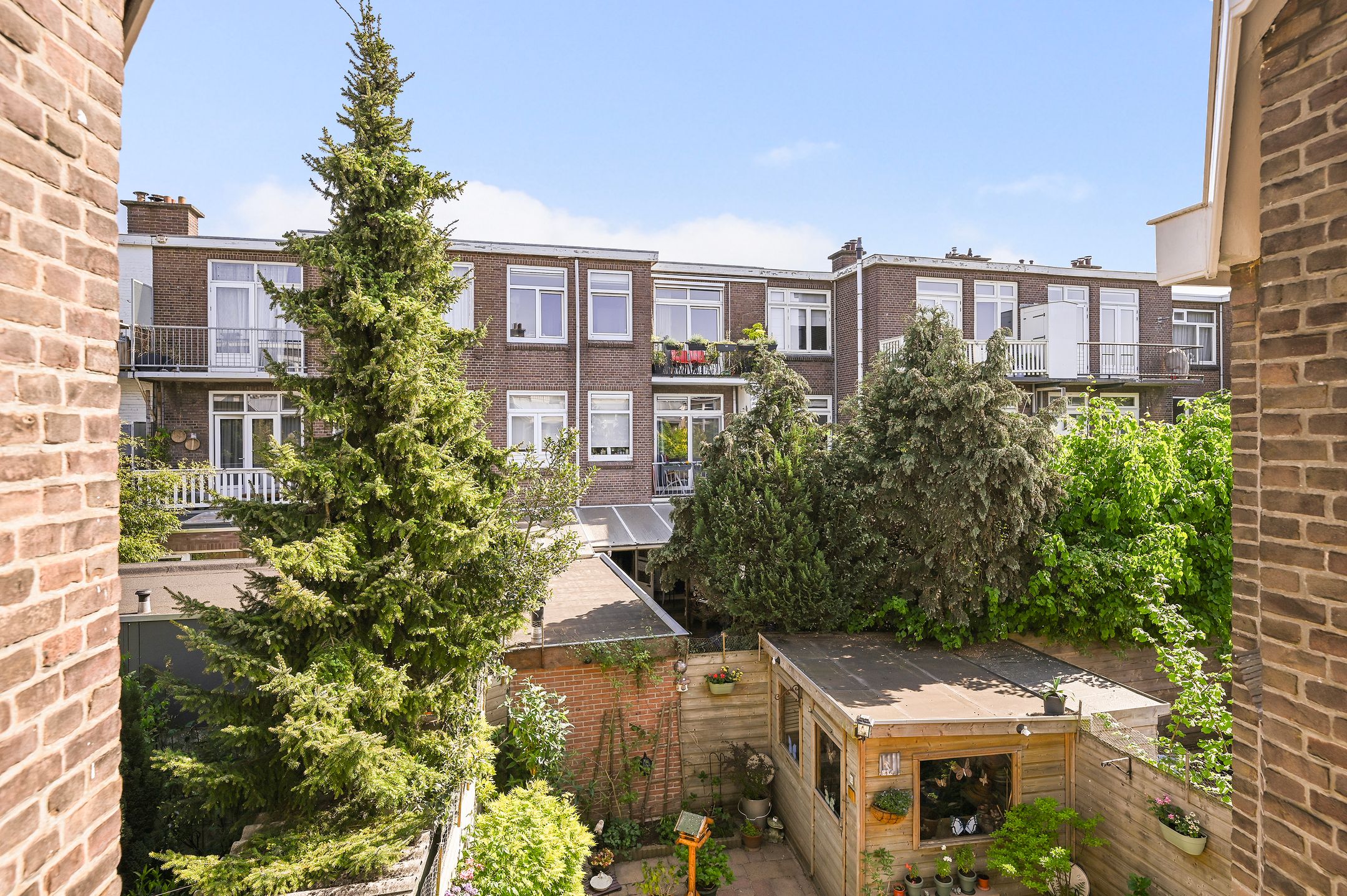 Foto 36 van Penninglaan 50