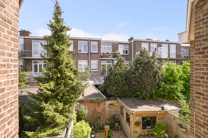 Photo 36 of Penninglaan 50