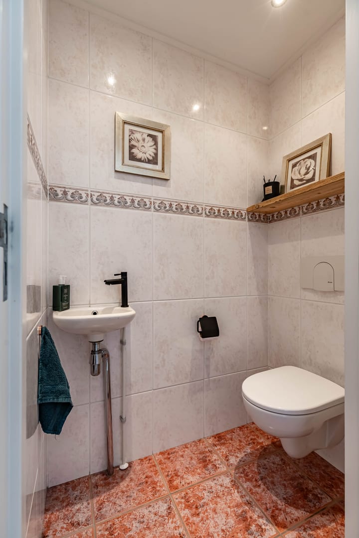 Foto 16 van Koutenburg 45