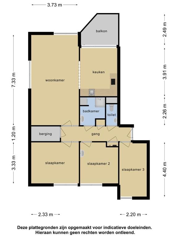 Foto 16 van Westerstraat 176