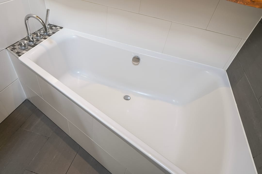 Foto 37 van Penninglaan 50