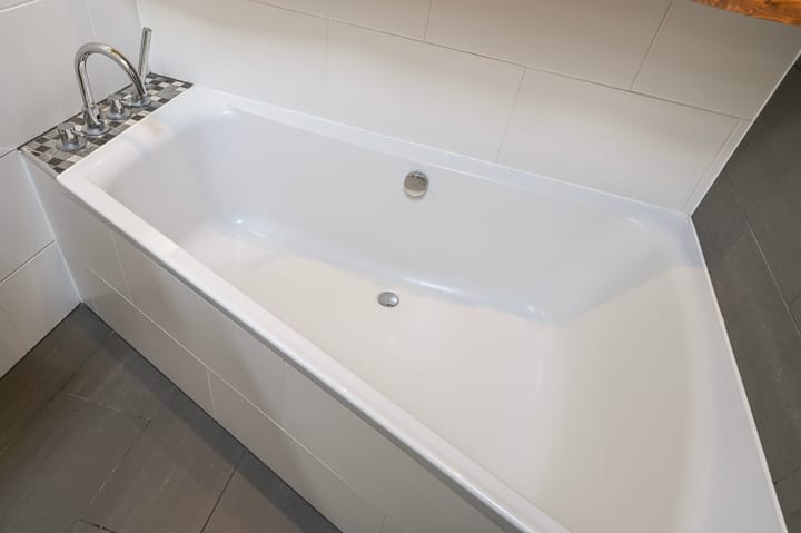 Photo 37 of Penninglaan 50