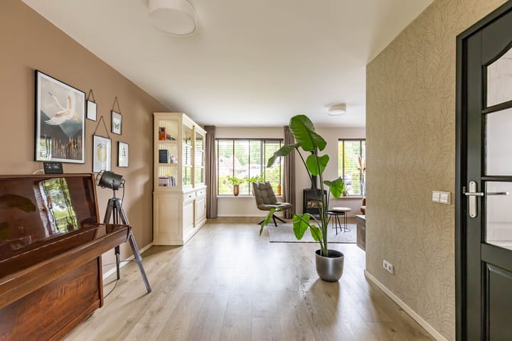 Foto 17 van Koutenburg 45