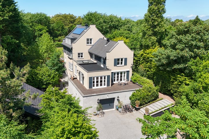 Slingerweg 3 main image