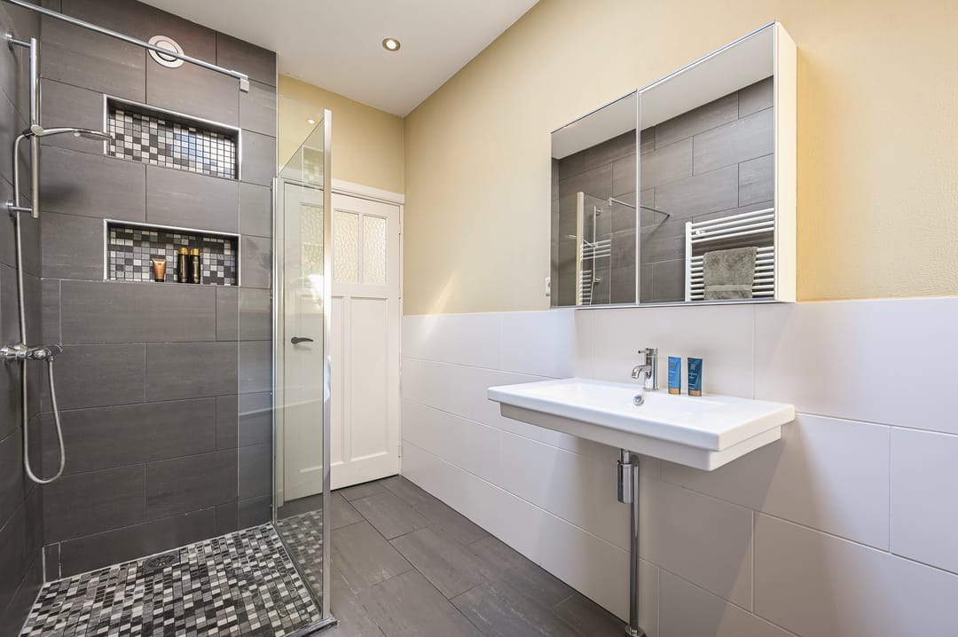 Foto 38 van Penninglaan 50