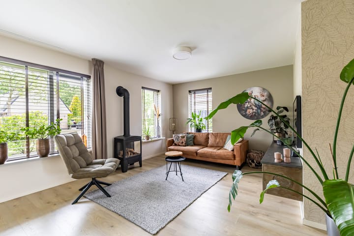 Foto 18 van Koutenburg 45