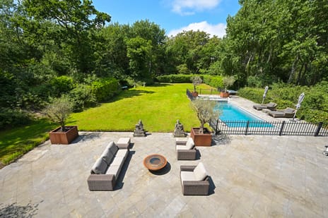 Slingerweg 3 secondary image