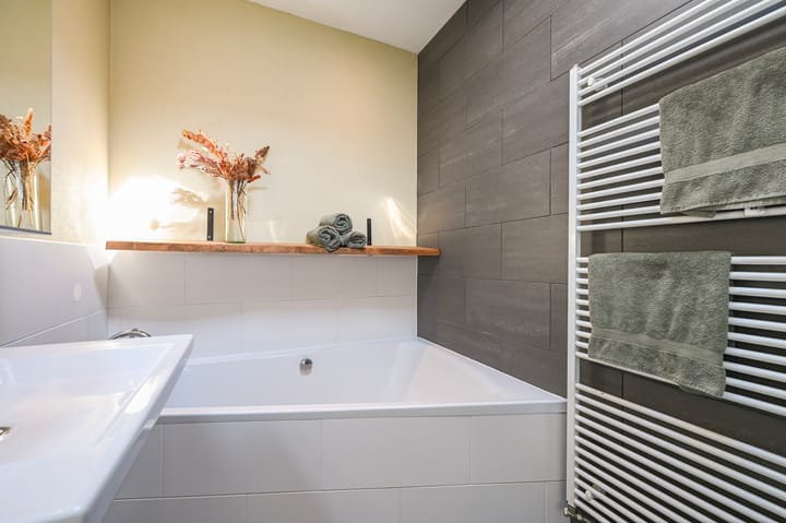 Photo 40 of Penninglaan 50