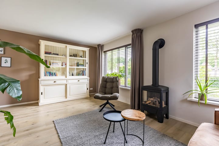 Foto 20 van Koutenburg 45