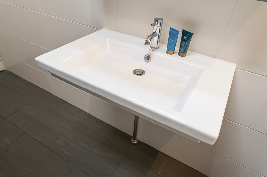 Foto 41 van Penninglaan 50