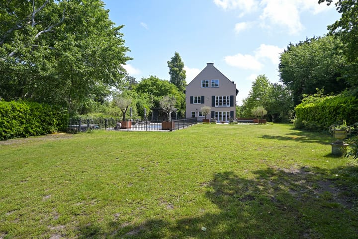 Photo 4 of Slingerweg 3