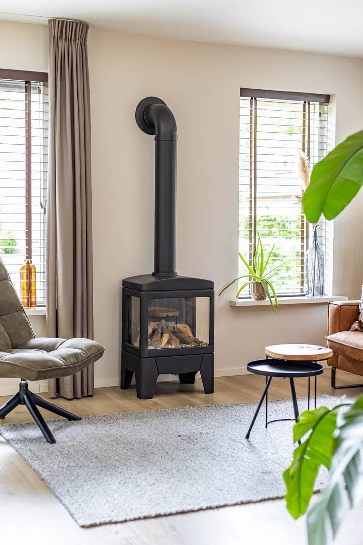 Foto 21 van Koutenburg 45