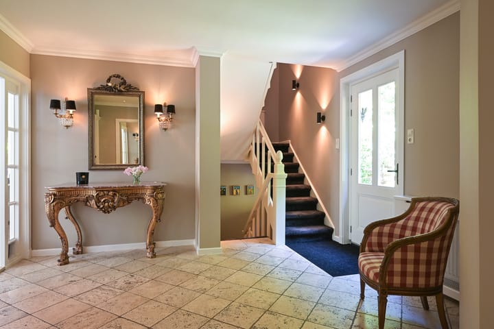 Photo 5 of Slingerweg 3