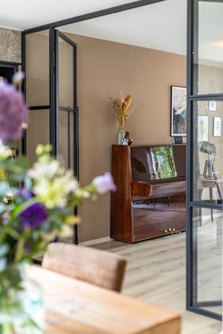 Foto 22 van Koutenburg 45