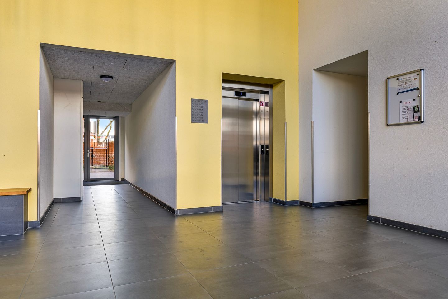 Foto 5 van Oranje Vrijbuiterskade 26