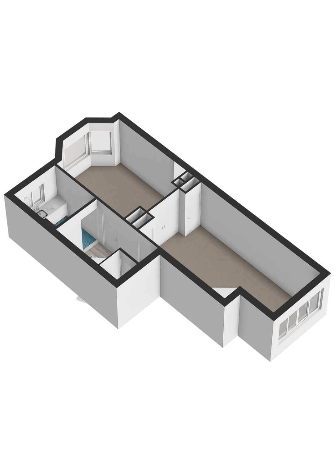 Foto 46 van Penninglaan 50