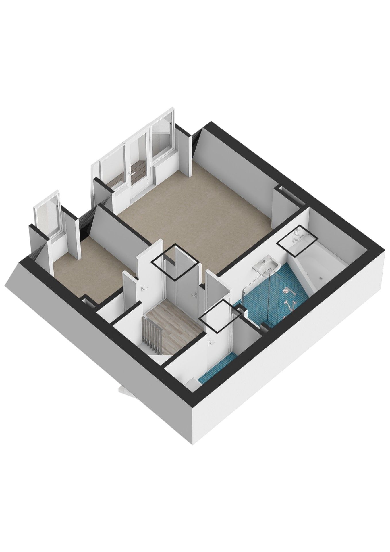 Foto 48 van Penninglaan 50