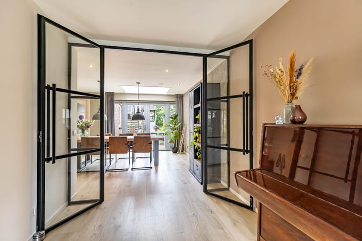 Foto 24 van Koutenburg 45