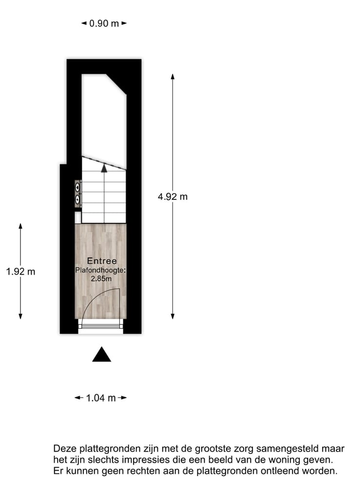 Photo 49 of Penninglaan 50