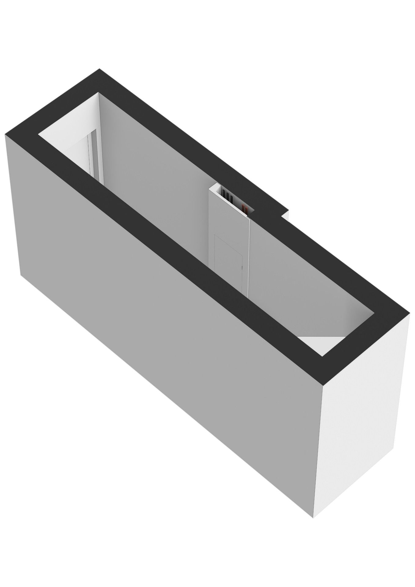 Foto 50 van Penninglaan 50