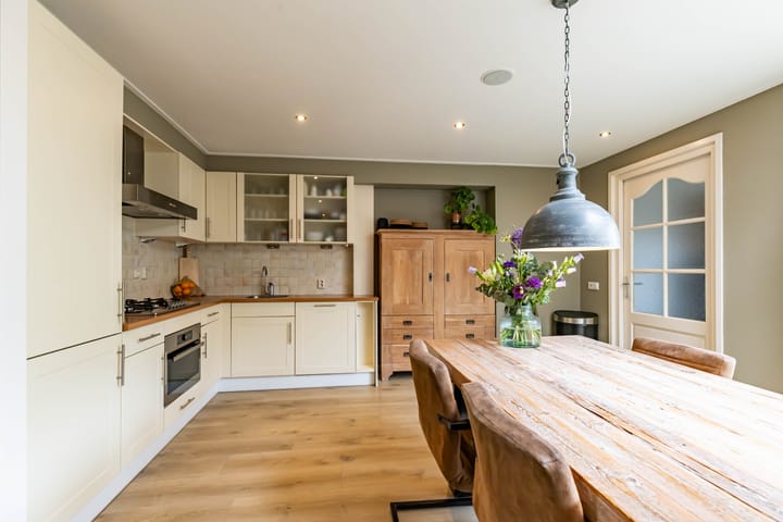 Foto 27 van Koutenburg 45