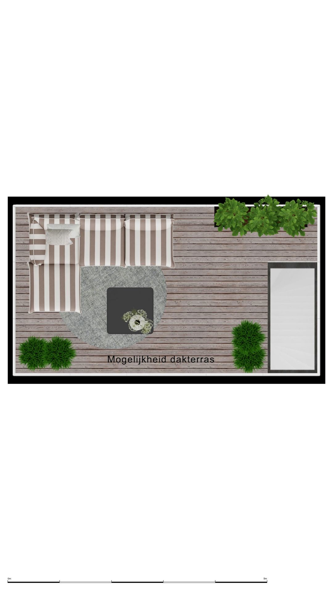 Foto 52 van Penninglaan 50