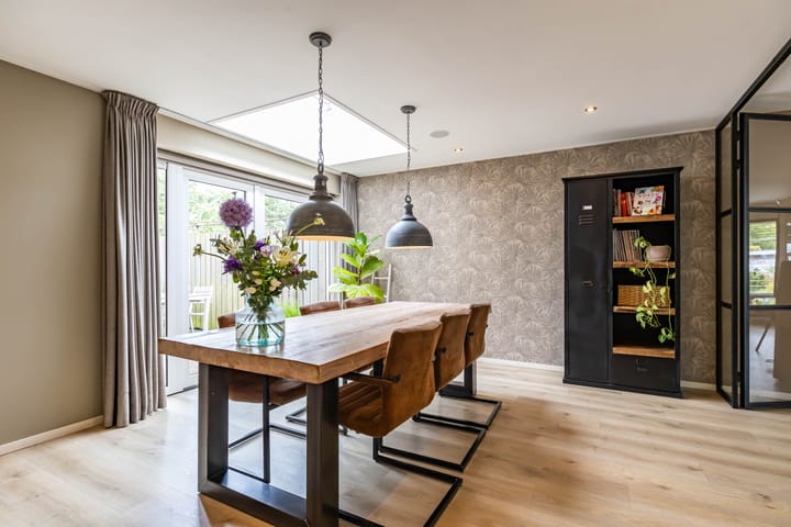 Foto 28 van Koutenburg 45