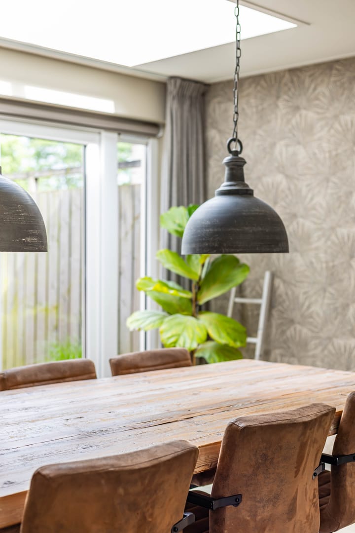 Foto 30 van Koutenburg 45