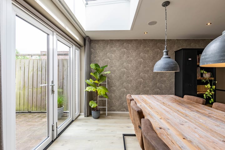 Foto 31 van Koutenburg 45