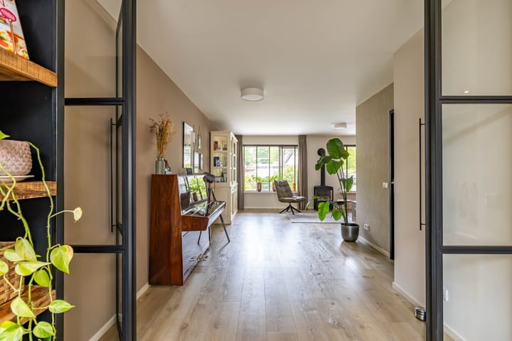 Foto 32 van Koutenburg 45