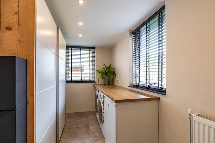 Foto 33 van Koutenburg 45