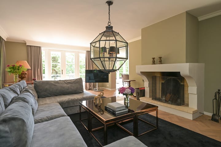 Photo 16 of Slingerweg 3