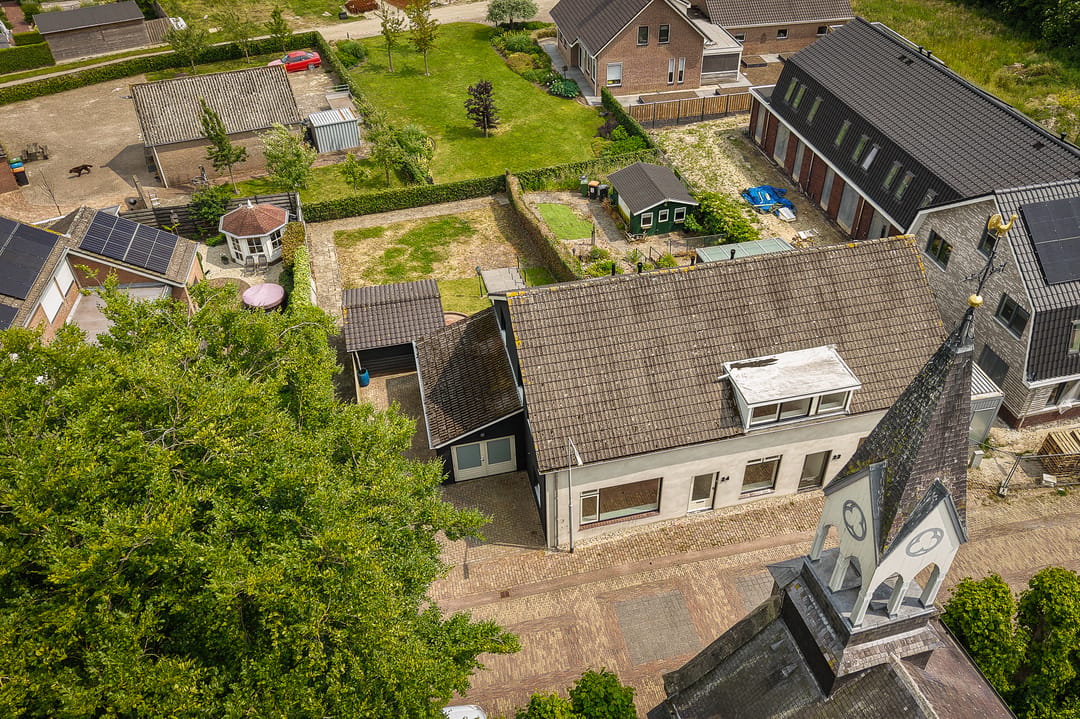 Foto 41 van Kerkstraat 24