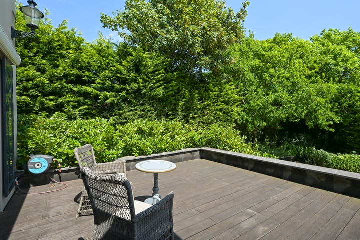 Photo 17 of Slingerweg 3