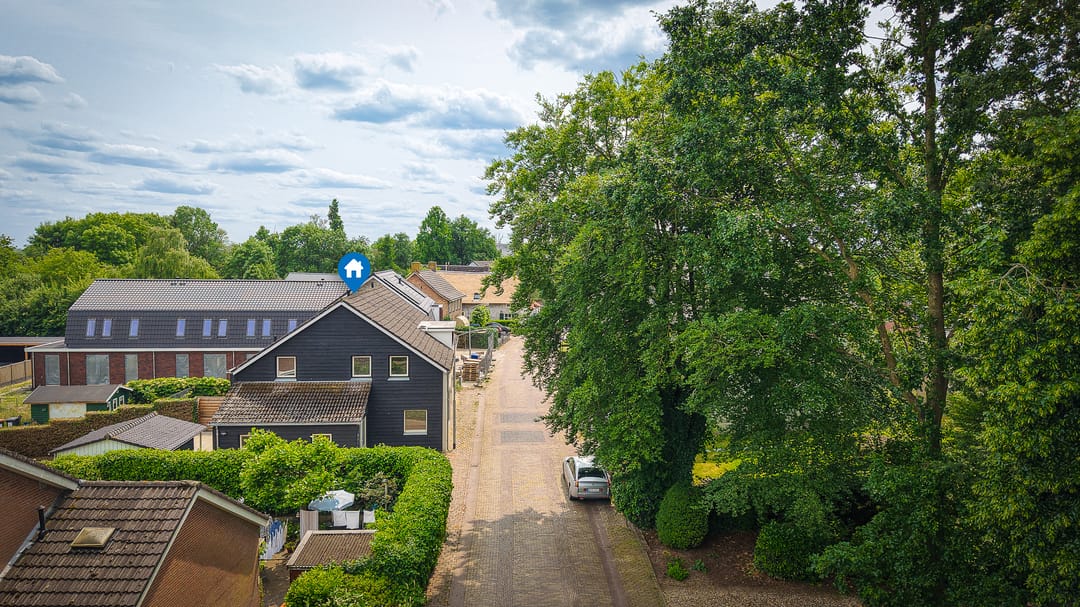 Foto 43 van Kerkstraat 24