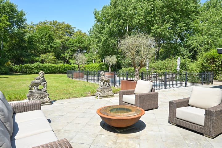 Photo 20 of Slingerweg 3