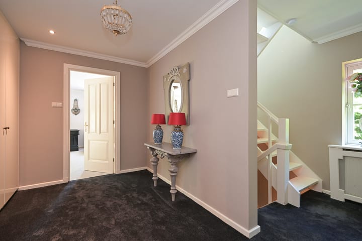 Photo 21 of Slingerweg 3