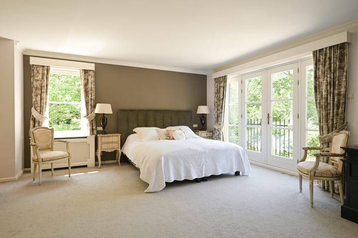 Photo 22 of Slingerweg 3