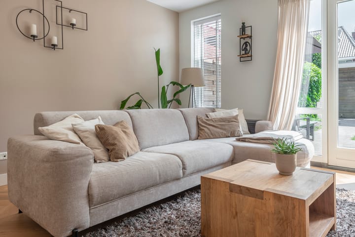 Foto 13 van Vierkante Bosje 50